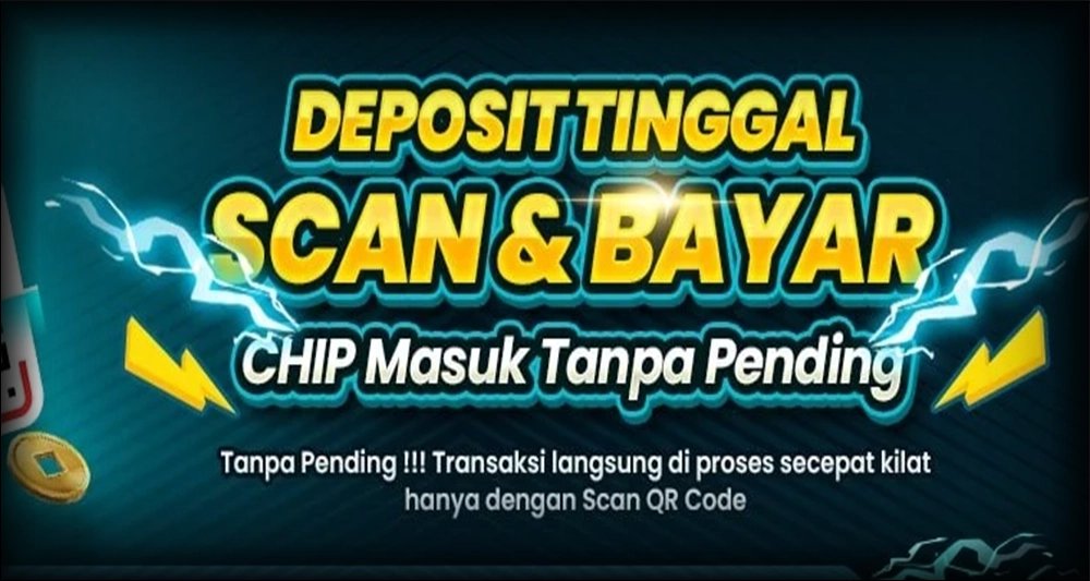 Liga128 Mobile