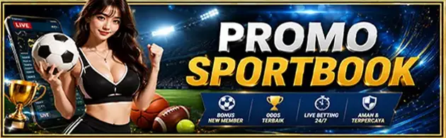 LIGA128