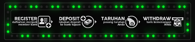 Liga128 Jackpot