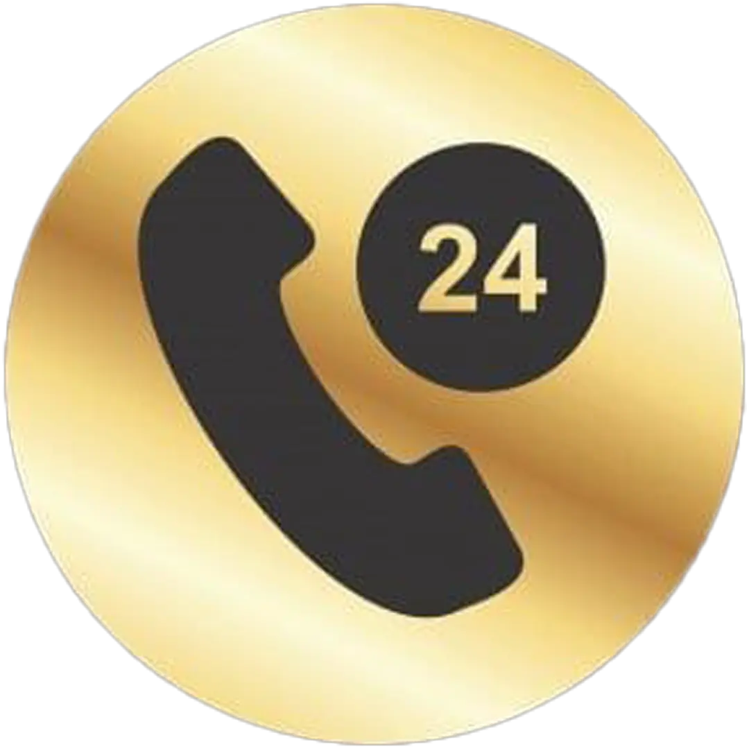 WHATSAPP LIGA128